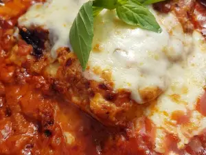 Trattoria Toscana Berlin
