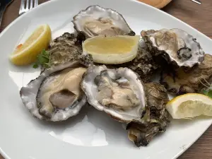 Bij Jules