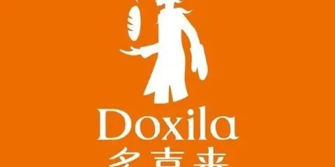 多喜來(寧遠新武裝部店)