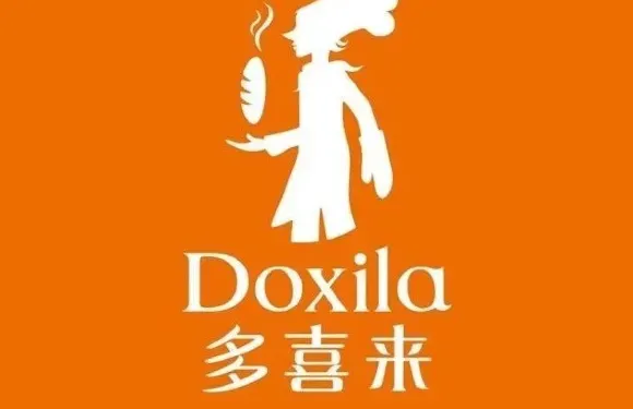 多喜來(人民路店)