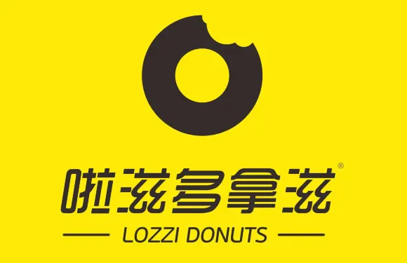 啦滋多拿滋（滙嘉濱河廣場店）