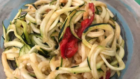 LA MARMITA VERDE DEL MUNDO VEGETAL in レオン
