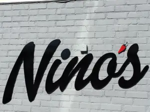 Ninos Pizzeria & Restaurant