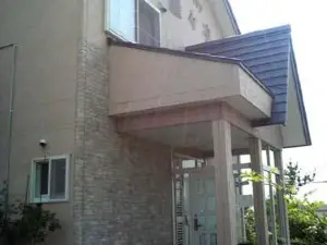 Restaurant Kiraratei