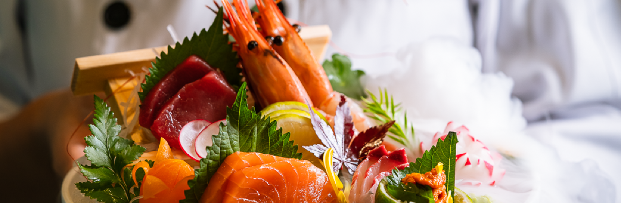 深铁铂尔曼酒店 · 星璞全日餐厅