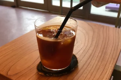 Coffee County Fukuoka