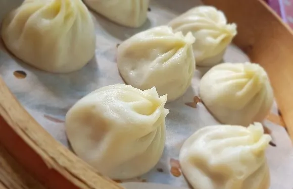 Da Qi Tang Bao Guan