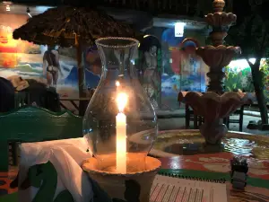 3 de Diciembre