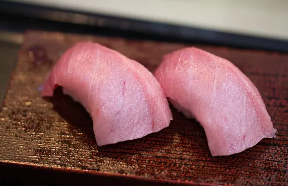 Sushi Sensen