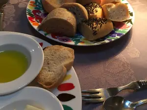 Auberge Tsutsuji-to-kaede