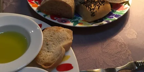 Auberge Tsutsuji-to-kaede