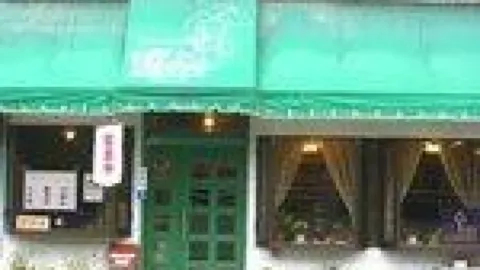 Pothos in 下呂市