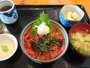 Suimon Matsuri
