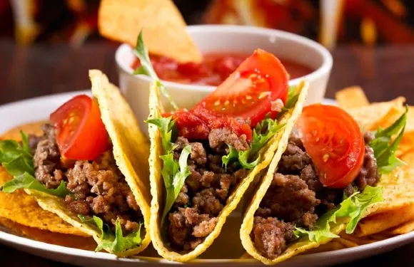 Tacolima