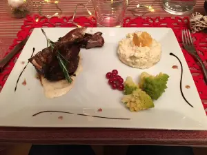 L'Adray