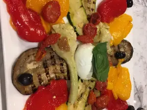 Fratellini Caffe