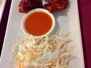 Gurkha Kitchen Bexhill