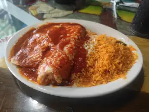 Las Palmas