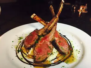 Lino Ristorante Italiano