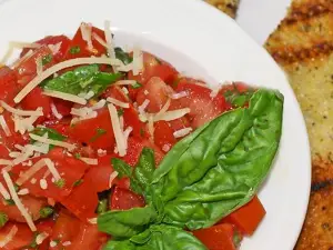 Berardi's Family Restaurant