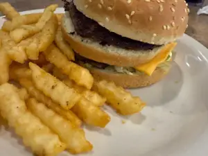 Eat'n Park