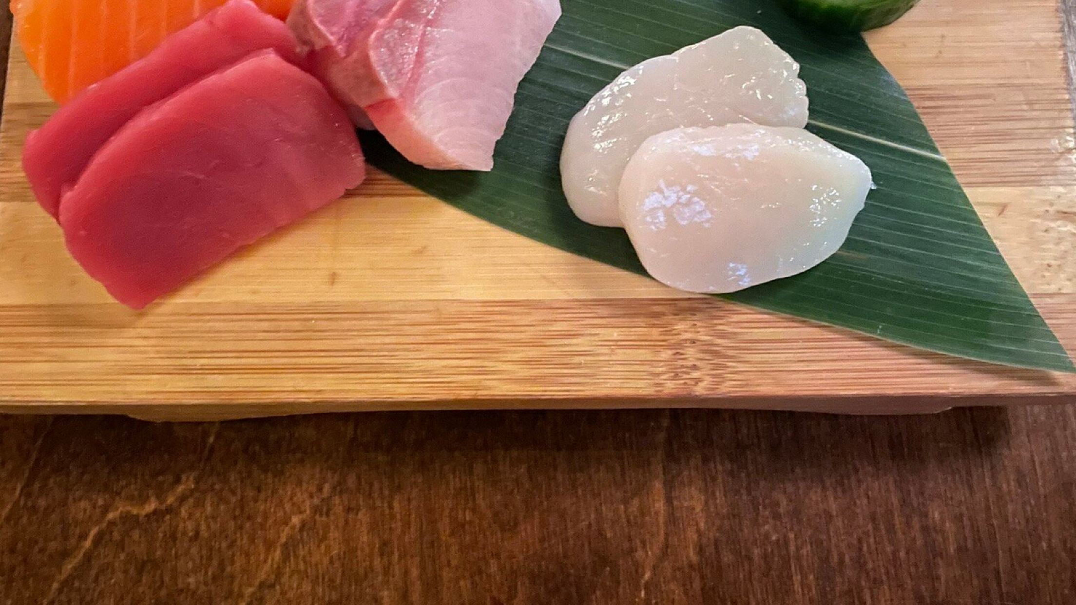 O-Ku