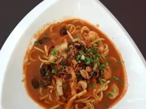 Win Cafe