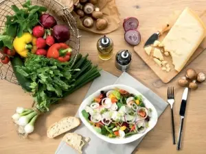 Vapiano