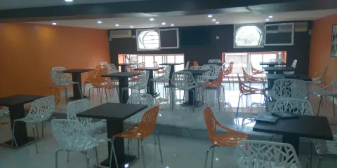 StarBeans