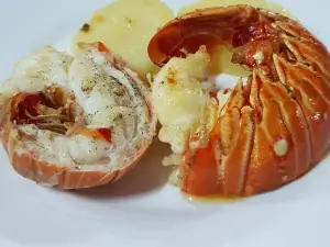 El Cacique