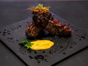 El Cau