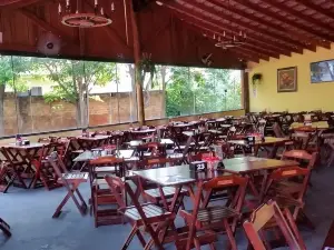 Bar Da 12