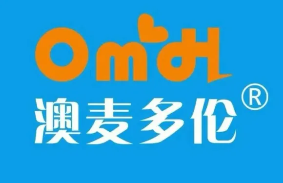 澳麥多倫·蛋糕DIY（岳陽店）