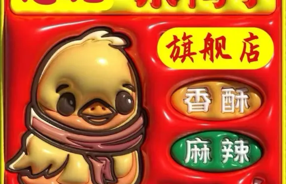 恩施宋鴨子（利川店）