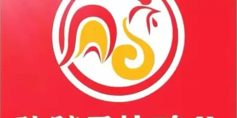 陳胖子燒雞公