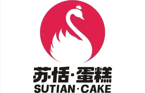 馨馨蛋糕店（車站南路店）