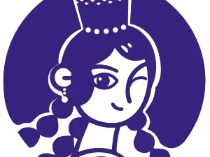 西琳姑娘·新疆冰淇淋酸奶茶(五工台服务区南店)