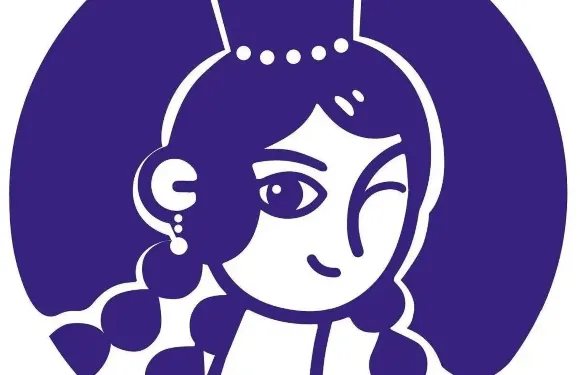 西琳姑娘·新疆冰淇淋酸奶茶（七道灣店）