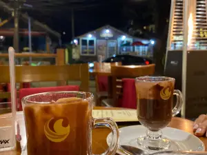 Chocolateria Monte Verde