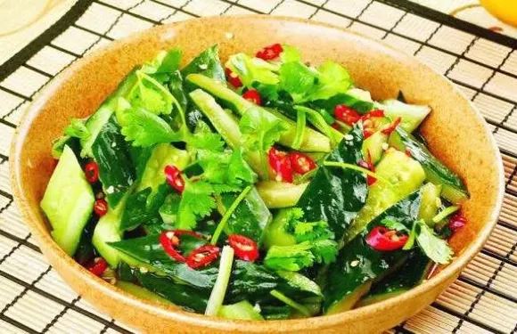 哆蝶綜合餐廳