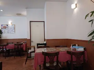 Rāmen Zai