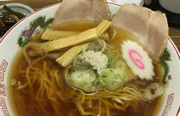 Hanaya