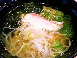 Sushiro
