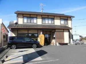 Sobakiri Tsuchinoko