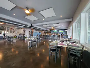 Frank Guido's Port of Call