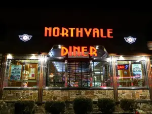 Northvale Classic Diner