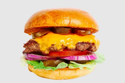 Burgermeister(SCHLESISCHES TOR)