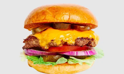 Burgermeister(SCHLESISCHES TOR)