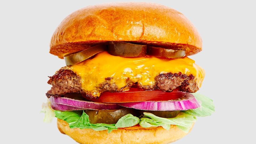 Burgermeister(SCHLESISCHES TOR)