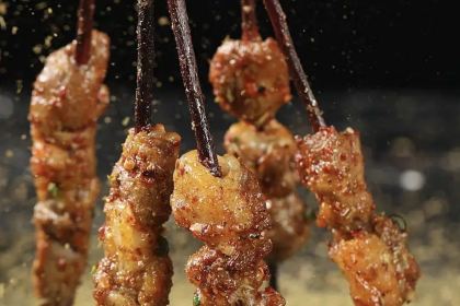 竹雨·雲舍民宿·溪岸餐咖